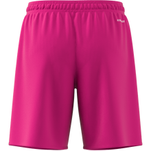 Load image into Gallery viewer, adidas Youth PARMA 16 SHORTS - AP0356 Shock Pink