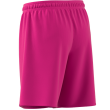 Load image into Gallery viewer, adidas Youth PARMA 16 SHORTS - AP0356 Shock Pink