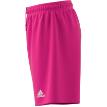Load image into Gallery viewer, adidas Youth PARMA 16 SHORTS - AP0356 Shock Pink