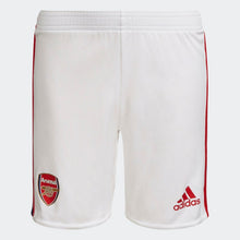 Load image into Gallery viewer, adidas Arsenal FC Home Mini Kit GQ3260 RED/NAVY/WHITE