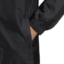 Load image into Gallery viewer, adidas Core 18 Rain jacket Youth - CE9047