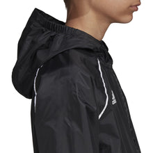 Load image into Gallery viewer, adidas Core 18 Rain jacket Youth - CE9047