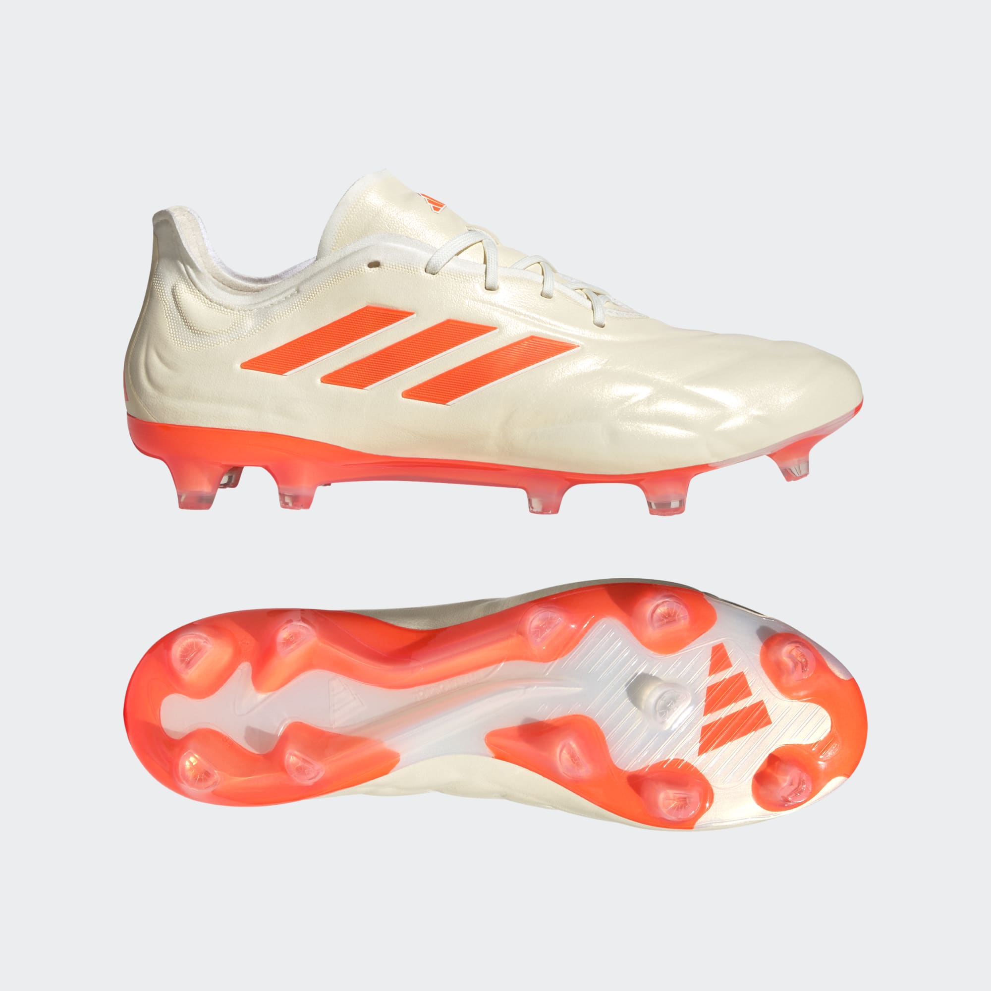 Adidas Copa 19 2019 Women's World Cup Boots Leaked - Spotted