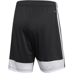 adidas TASTIGO19 Shorts DP3246 BLACK/WHITE