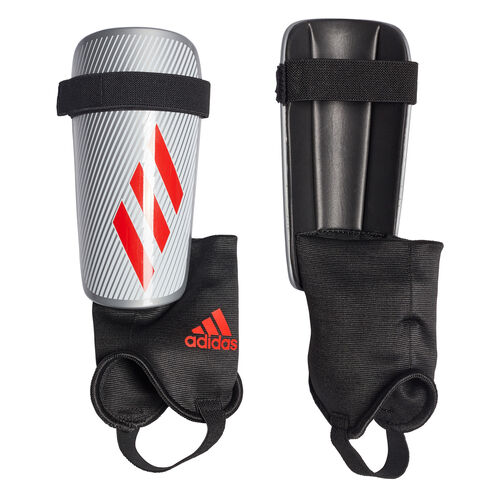 X Club Shin Guard - DY0088