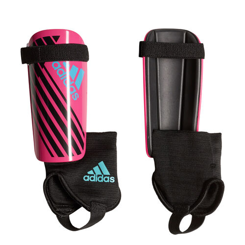 X Youth Shin Guard - DZ2061