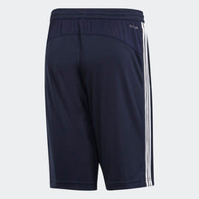 Load image into Gallery viewer, adidas Design 2 Move Climacool 3-Stripes Shorts DU1241 Legend Ink