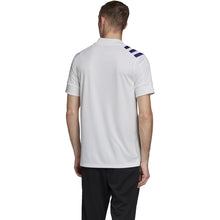 Load image into Gallery viewer, adidas Men&#39;s Orlando City Away Jersey 2020/21 EH8652 WHITE/REGAL PURPLE