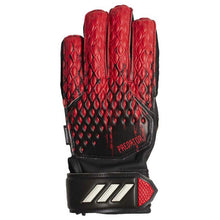 Load image into Gallery viewer, Adidas Predator 20 Match Fingersave Jr FH7289