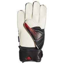 Load image into Gallery viewer, Adidas Predator 20 Match Fingersave Jr FH7289