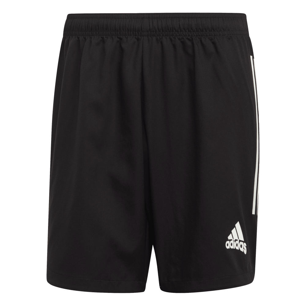 adidas Condivo20 Shorts FI4570 black/white