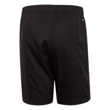 Load image into Gallery viewer, adidas Condivo20 Shorts FI4570 black/white