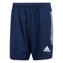 Load image into Gallery viewer, adidas Condivo20 Shorts FI4573 navy/white