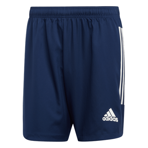adidas Condivo20 Shorts FI4573 navy/white
