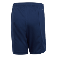 Load image into Gallery viewer, adidas Condivo20 Shorts FI4573 navy/white