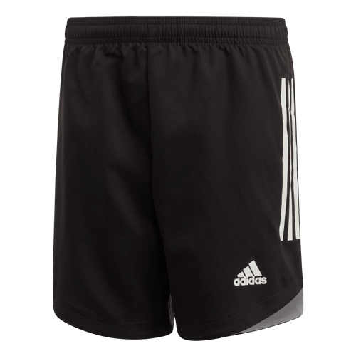 adidas Condivo20 Youth Shorts FI4594 black/white