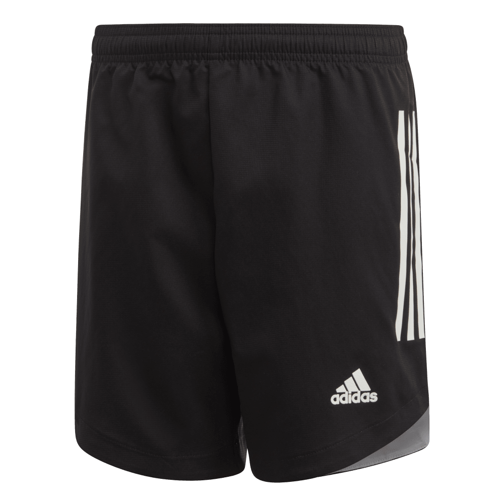 adidas Condivo20 Shorts FI4594 black/white