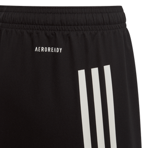 adidas Condivo20 Shorts FI4594 black/white