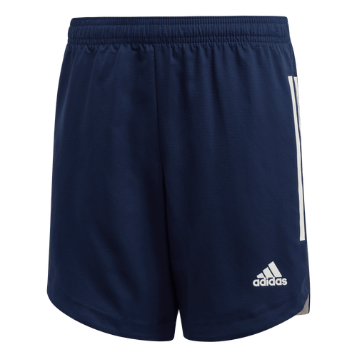 adidas Condivo20 Shorts Youth FI4597 navy/white