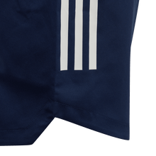 Load image into Gallery viewer, adidas Condivo20 Shorts Youth FI4597 navy/white