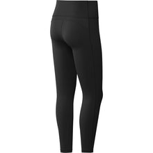 Load image into Gallery viewer, adidas Women&#39;s Believe This 2.0 7/8 Tights BLACK FJ7187