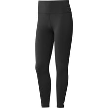Load image into Gallery viewer, adidas Women&#39;s Believe This 2.0 7/8 Tights BLACK FJ7187