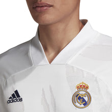 Load image into Gallery viewer, Adidas REAL MADRID Home Jersey Adult FM4735
