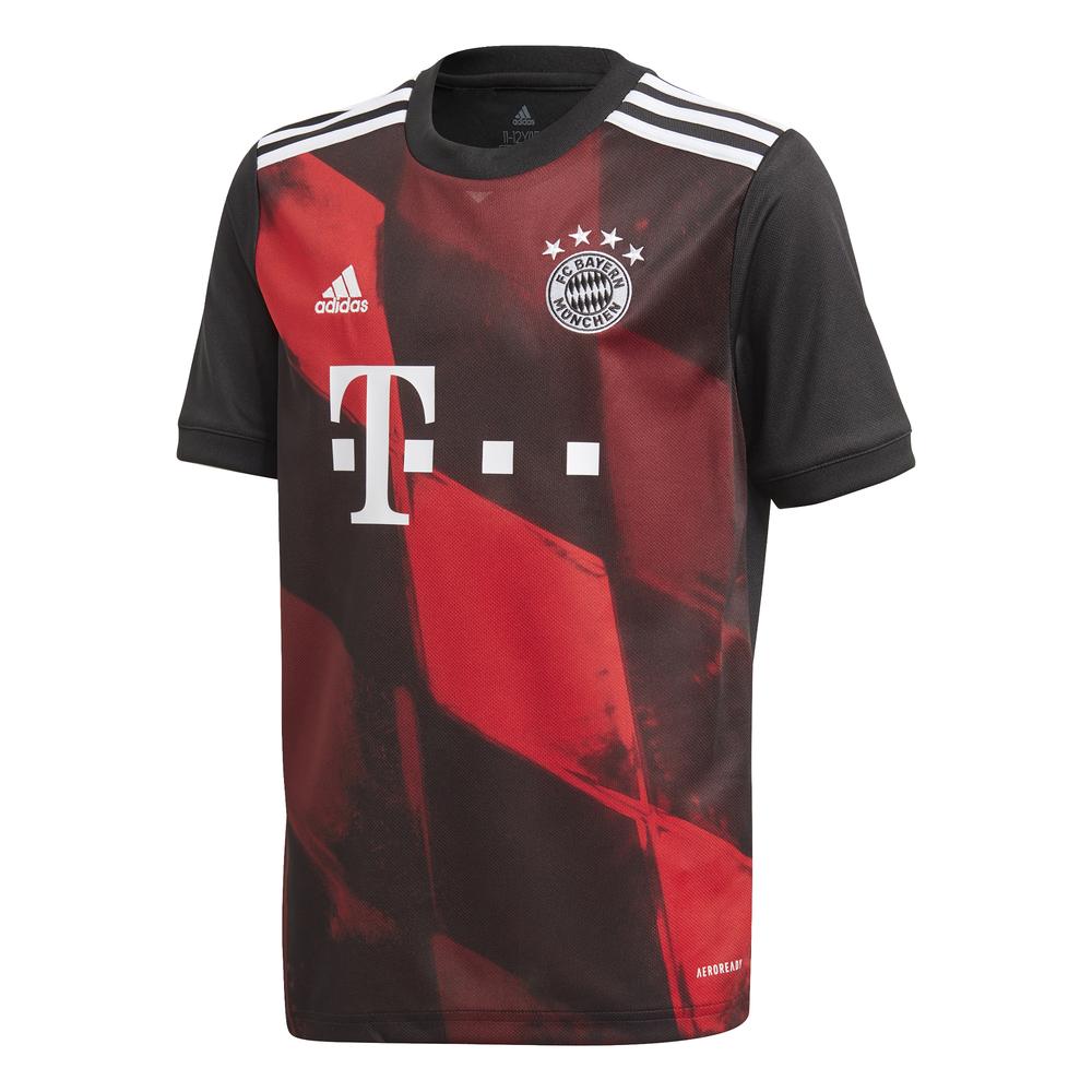 FC BAYERN MUNCHEN マフラーセット 楽天市場】バイエルンミュンヘン マフラーの通販