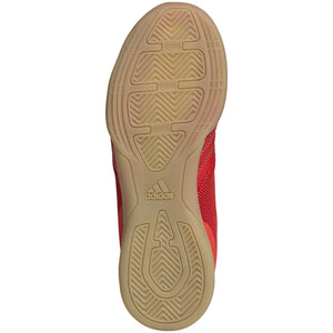 adidas Copa Sense.3 Indoor SALA Junior Shoes FY6157 RED/WHT