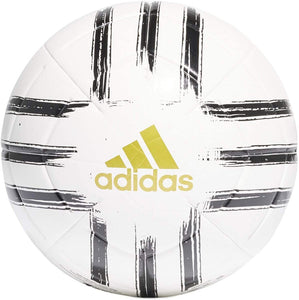 Adidas Juventus Club Soccer Ball GH0064