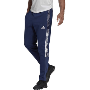 adidas Men's TIRO 21 Sweat Pants GH4467 NAVY BLUE