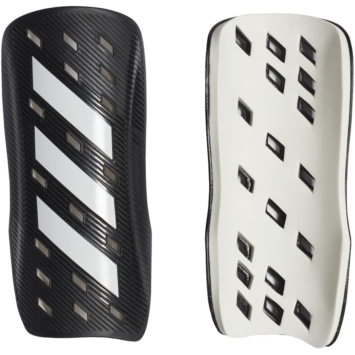 Adidas Tiro Club Shin Guards
