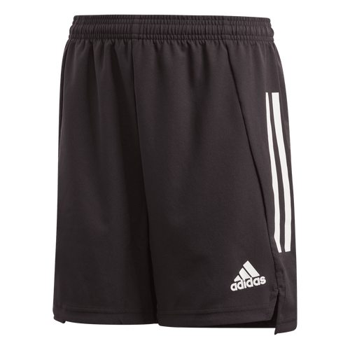 adidas Condivo 21 Youth Shorts GJ6825 Black/White