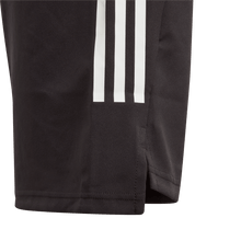 Load image into Gallery viewer, adidas Condivo 21 Youth Shorts GJ6825 Black/White