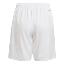 Load image into Gallery viewer, adidas Youth Condivo 21 Shorts GJ6826 WHITE/WHITE