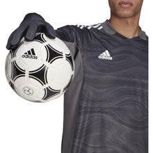 Load image into Gallery viewer, adidas X PRO Gloves Black GK3506