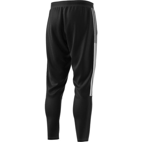 Adidas TIRO21 Adult Sweatpants GM7336 BLACK/WHITE