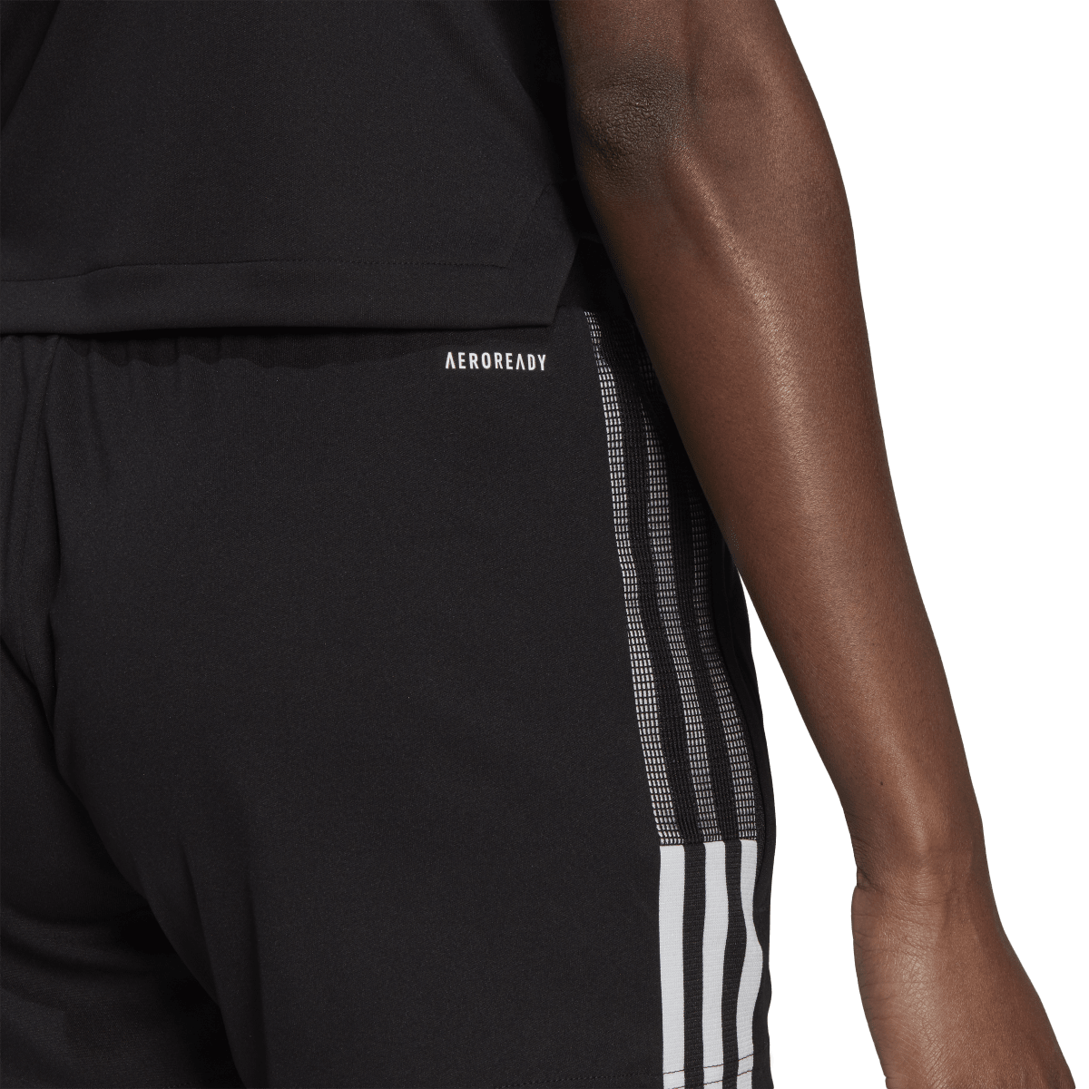 Adidas women's 2025 id striker pants