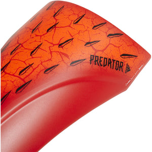 adidas Predator Shin Guard MTC GR1523 RED/BLACK