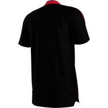 Load image into Gallery viewer, adidas Manchester United FC Training Jersey 2021/22 GR3819 BLACK/RED