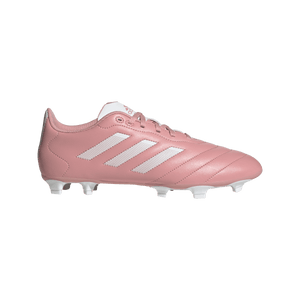 Adidas 2025 predator pastel