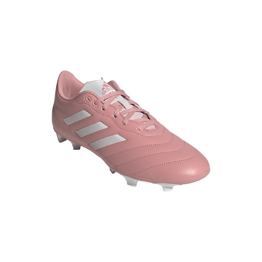 Adidas predator pink junior Clearance