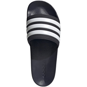 Adidas Adilette Shower Slides GZ5920 Navy/White