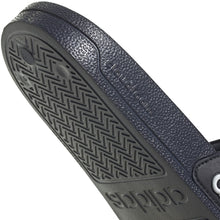 Load image into Gallery viewer, Adidas Adilette Shower Slides GZ5920 Navy/White