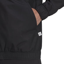 Load image into Gallery viewer, adidas Adult Condivo 22 All Weather Jacket  H21268 BLACK