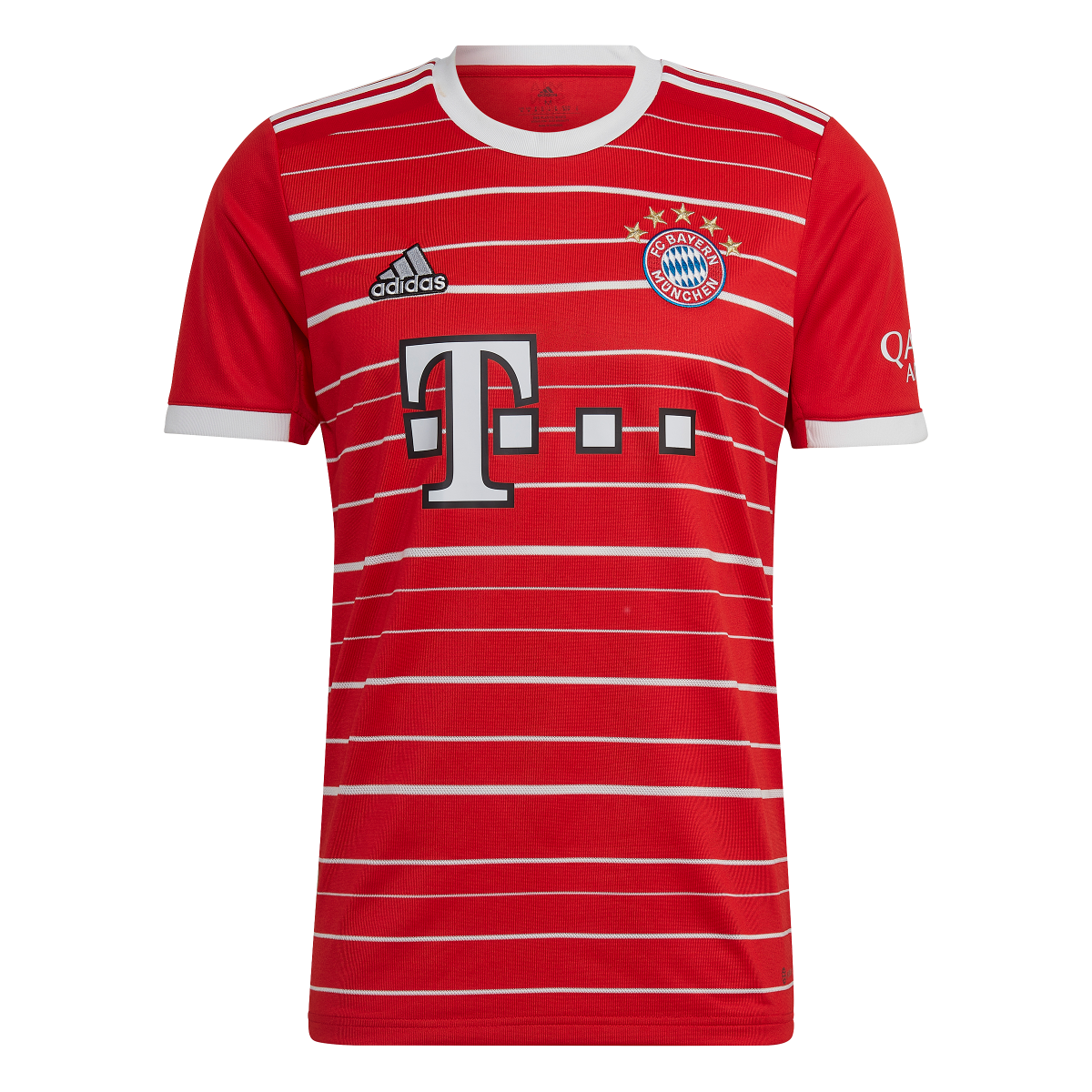 FC Bayern Gear – Soccer Zone