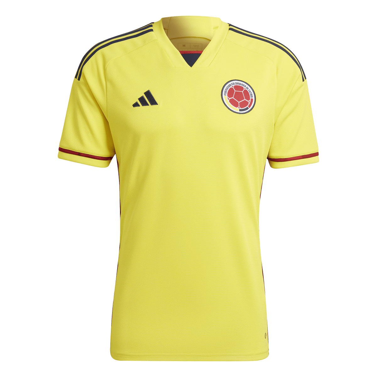 adidas colombia