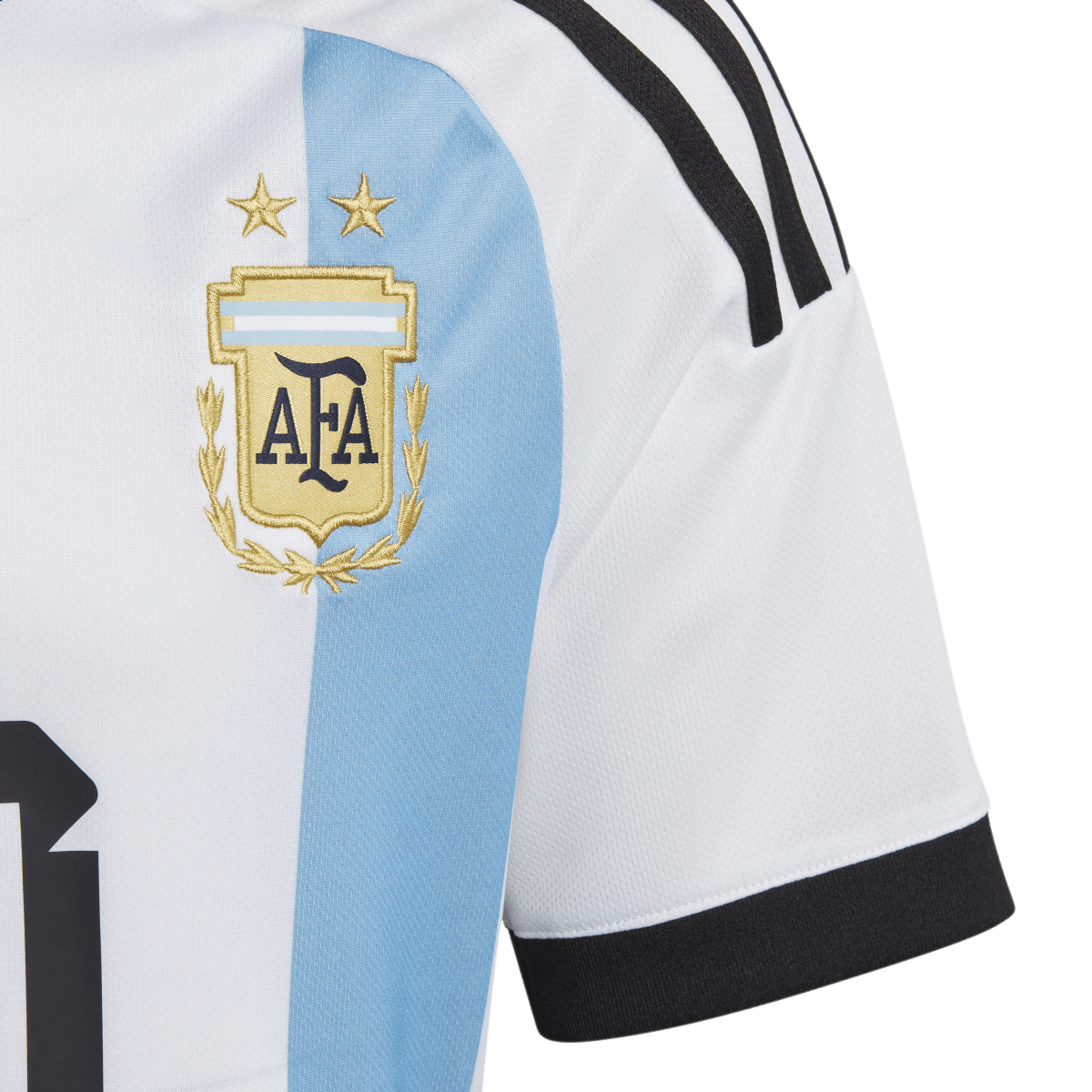 messi replica jersey youth