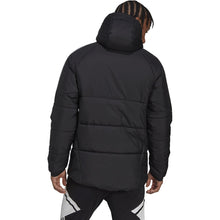 Load image into Gallery viewer, adidas Adult Condivo 22 Winter Jacket  H21280 BLACK