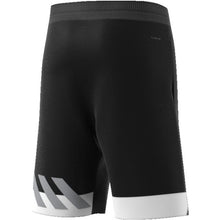 Load image into Gallery viewer, adidas C365 Short DZ5819 Black/White